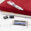 Tombow MONO Sand Eraser {D166}