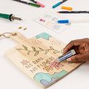 Tombow MONO Sand Eraser {D166}