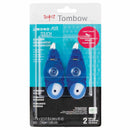 Tombow MONO Air Touch Refill - 2pk. {C409}