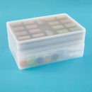 Spellbinders Deep Stax Large Tray Set {F413}