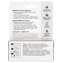 Tombow MONO Air Power Adhesive Applicator {C518}