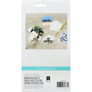 We R MemoryDex 2-Slot Hole Punch {H118}