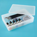 Spellbinders Deep Stax Large Tray Set {F413}