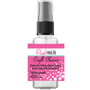 Pink & Main Crafty Cleaner