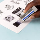 Tombow MONO Sand Eraser {D166}