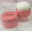 Pink & Main Magic Anti-Static Tool {K110}
