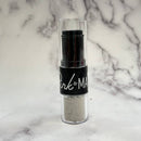 Pink & Main Magic Anti-Static Brush {K110}