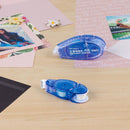 Tombow MONO Air Touch Refill - 2pk. {C409}