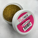 Pink & Main Golden Palace Embossing Powder
