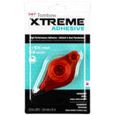 Tombow Xtreme Adhesive Refill {C322}