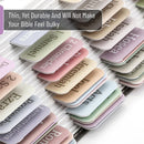 Mr. Pen Minimal Morandi Bible Tabs