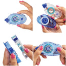 Tombow MONO Permanent Adhesive Applicator {C503}