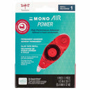 Tombow MONO Air Power Adhesive Refill {C513}