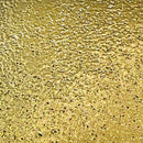 Pink & Main Golden Palace Embossing Powder