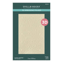 Spellbinders Country Christmas 3D Embossing Folder by Annie Williams {X180}
