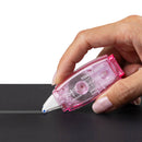 Tombow Power Mini Glue Tape Refill - 3pk. {C309}