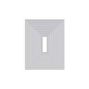 Hero Arts Nesting Rectangle Infinity Nesting Dies {X191}