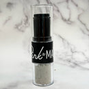 Pink & Main Magic Anti-Static Brush {K110}