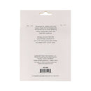 Spellbinders White Mini Envelopes - 25 Pack {D142}