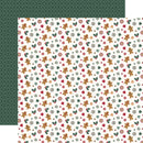 Echo Park 12x12 Baking Christmas Cheer Collection Kit {B305}