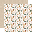 Echo Park 12x12 Baking Christmas Cheer Collection Kit {B305}