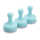 Super Strong Neodymium Pawn Magnets