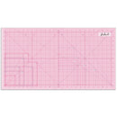 Scrapbook Magnetic Glass Craft Mat