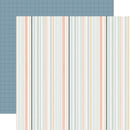 Carta Bella 12x12 Silly Goose Winter Collection Kit {B502}