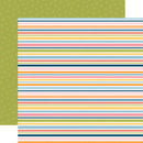Echo Park 12x12 Cat Lover Collection Kit {B223}