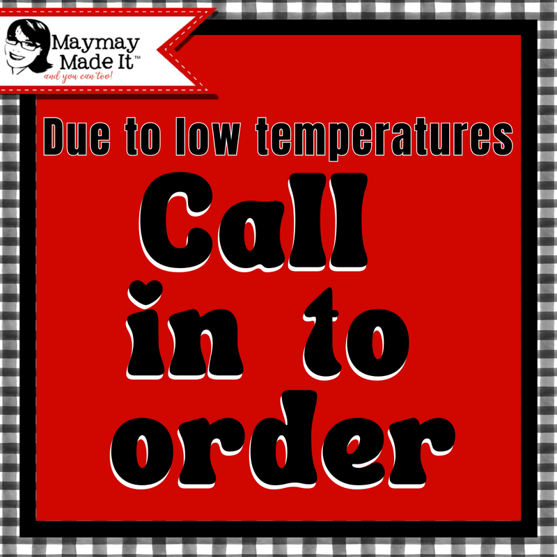 Art Glitter Glue 8oz {C57}