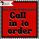 Art Glitter Glue 4oz {C56}