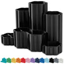 HexaFlex Organizer Set