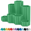 HexaFlex Organizer Set