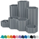 HexaFlex Organizer Set