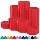HexaFlex Organizer Set