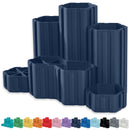 HexaFlex Organizer Set