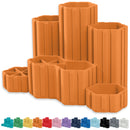 HexaFlex Organizer Set