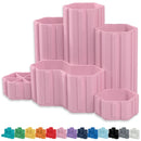HexaFlex Organizer Set