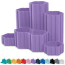 HexaFlex Organizer Set
