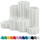 HexaFlex Organizer Set