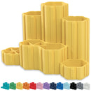 HexaFlex Organizer Set