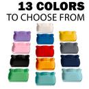 CraftCatcher (Set of 3)