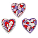 Collectible Magnets