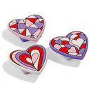 Collectible Magnets