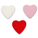 Collectible Magnets