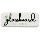 Collectible Magnets