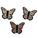 Collectible Magnets