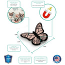 Collectible Magnets