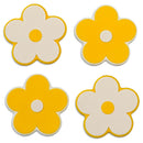 Collectible Magnets