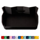 CraftCatcher (Set of 3)
